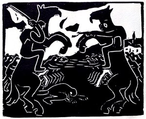 Image description is not available for 1981.029